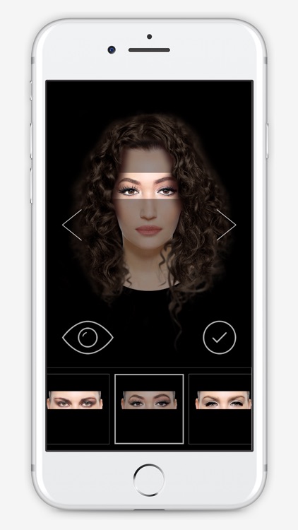 PhotoRobot - Memory Game screenshot-7