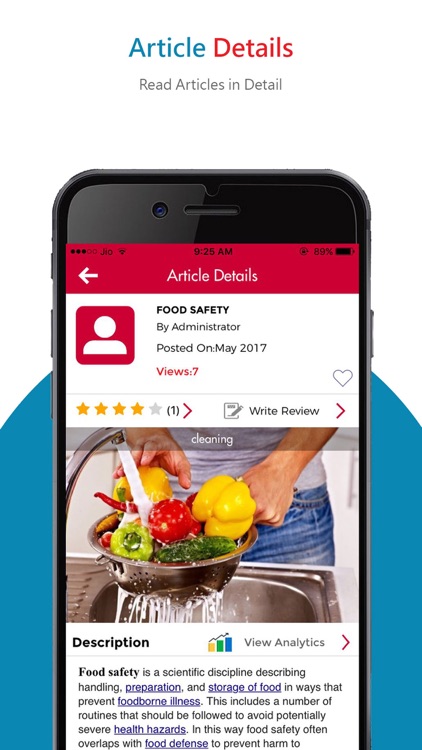 OML Knowledge Bank screenshot-4