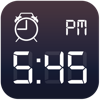 Digital Timer