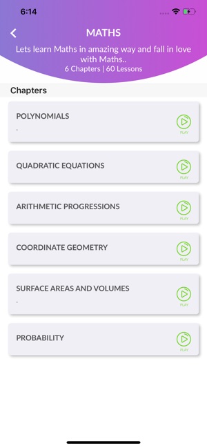 KiCo - India's Kitaab Copy(圖8)-速報App