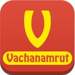 vachanamrutenglish