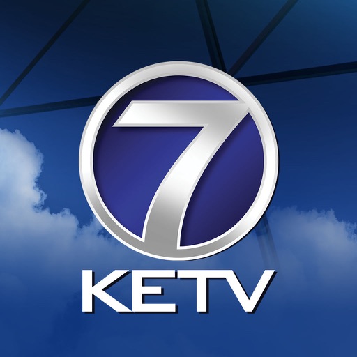 KETV Weather Now