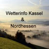 Wetterinfo Kassel & Nordhessen