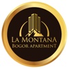 La Montana Bogor Apartment