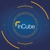 InCube Summit 18