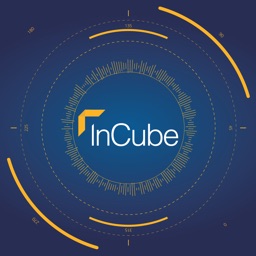 InCube Summit 18