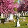 Evergreen Cemetery