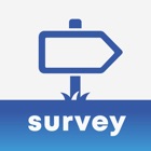 Top 20 Business Apps Like Sign Survey - Best Alternatives