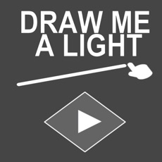 Activities of Draw Me A Light
