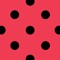 Icon Ladybug - Opens Radar Links