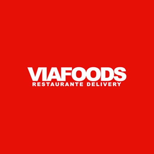 ViaFoods - Sorocaba icon