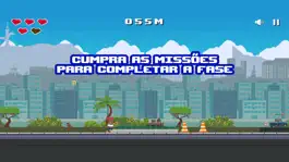 Game screenshot Só Para Constar apk