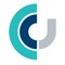 JCC AL Hub is a private social network that helps improve communication, collaboration and content sharing in education