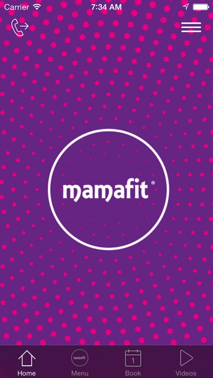 Mamafit