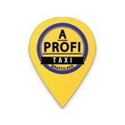 Top 11 Travel Apps Like Profi Taxi - Best Alternatives