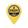 Get Profi Taxi for iOS, iPhone, iPad Aso Report
