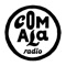 Comala Radio est une webradio lilloise "global groove" diffusant 24/24, 7/7 : funk, soul, afro, brazil, house, disco, jazz, electronica, hiphop & more