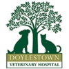 Doylestown Veterinary Hospital