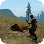 Master Survival Hunting