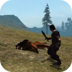 Activities of Master Survival Hunting