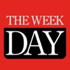 The WeekDay – Daily news from The Week