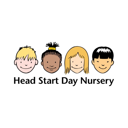Head Start Day Nursery (MK)