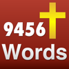 9,456 Bible Encyclopedia Easy - Sand Apps Inc.