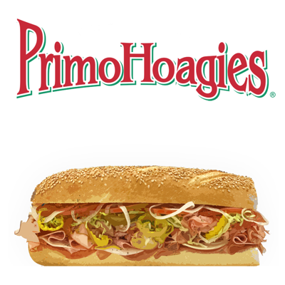 PrimoHoagies®