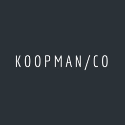 KOOPMAN CO