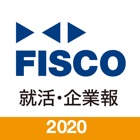 Top 16 Business Apps Like FISCO 2020就活・企業報 - Best Alternatives