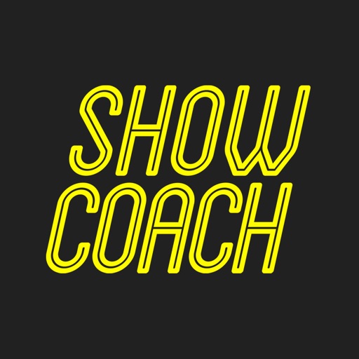 ShowCoach