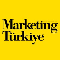 Marketing Türkiye