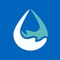 Start tracking the status of your Aquasana water filtration products