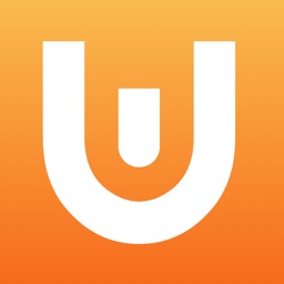 Maori word of the day