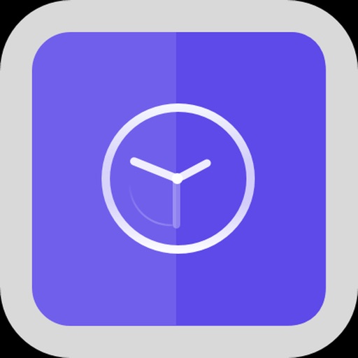 PowerNap -with deep sleep mode iOS App