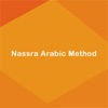 Nassra Method