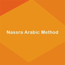 Nassra Method