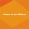 We were the first ones to create a comprehensive system for learning spoken Arabic and after 10 years of teaching, we wanted to expand and spread our expertise even further