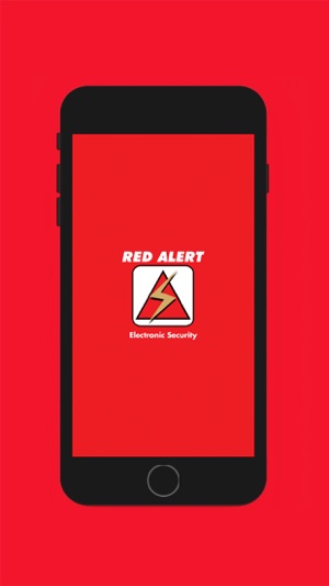 Red Alert EC(圖1)-速報App