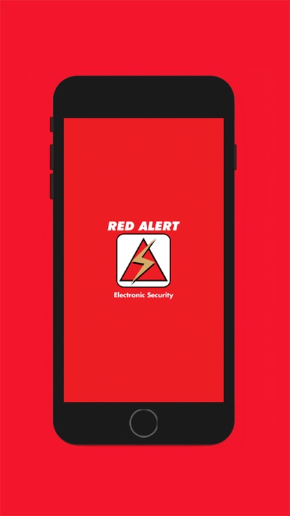 Red Alert EC