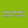 Lowton West Primary School