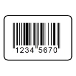 Power Scanner - QR and Barcode