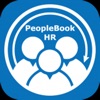 PeopleBookHRForSMMC