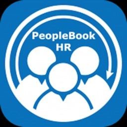 PeopleBookHRForSMMC