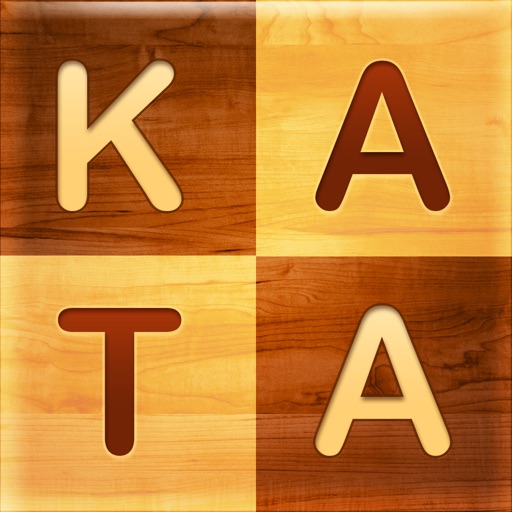 Puzzle Kata