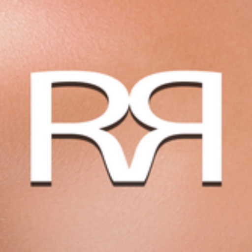 ReallyReal by TECHtionary.com