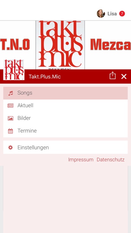 Takt.Plus.Mic