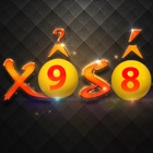 Xổ số 98