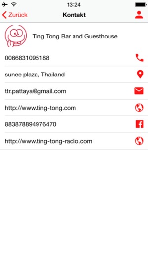 Ting Tong Bar(圖4)-速報App