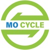 MO CYCLE